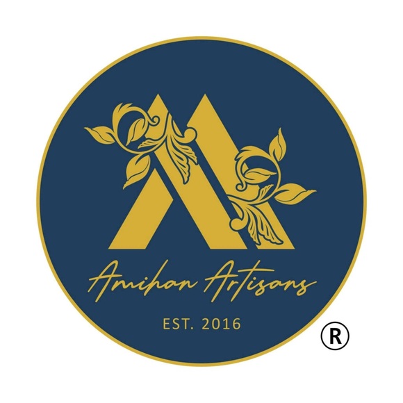Supports charities in the ๐ต๐ญ! - Picture 5 of 16
